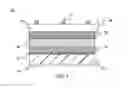 Fig. 02 - SOLUTION DEPOSITION ASSEMBLY