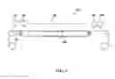 Fig. 04 - SOLUTION DEPOSITION ASSEMBLY