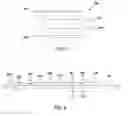 Fig. 06 - SOLUTION DEPOSITION ASSEMBLY
