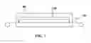 Fig. 07 - SOLUTION DEPOSITION ASSEMBLY
