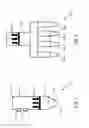 Fig. 02 - PRINTING MATERIAL PROFILES ONTO SUBSTRATES