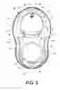 Fig. 03 - Pet fountain