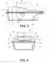 Fig. 04 - Pet fountain