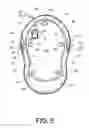 Fig. 05 - Pet fountain