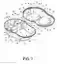 Fig. 07 - Pet fountain