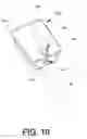Fig. 10 - Pet fountain