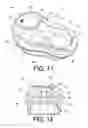 Fig. 11 - Pet fountain