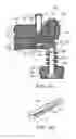 Fig. 06 - Engine braking apparatus with mechanical linkage and lash adjustment