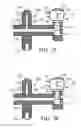 Fig. 08 - Engine braking apparatus with mechanical linkage and lash adjustment