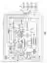 Fig. 02 - Variable venturi system and method for engine