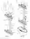 Fig. 02 - Detachable quiver assembly for archery bows