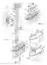 Fig. 03 - Detachable quiver assembly for archery bows