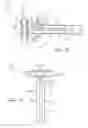 Fig. 07 - Detachable quiver assembly for archery bows