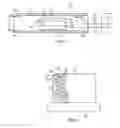 Fig. 02 - Substrates for Enhancing Purity or Yield of Compounds Forming a Condensation Aerosol