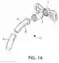 Fig. 02 - Tracheostomy Tube