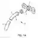 Fig. 02 - Position Indicator for Tracheostomy Tube