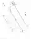 Fig. 02 - Punch Dilator