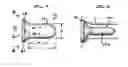 Fig. 02 - Eartip