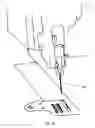 Fig. 08 - Multifilament braided dental floss