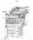 Fig. 02 - CLEANING DEVICE AND CLEANING PERFORMANCE MAINTAINING METHOD