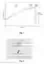 Fig. 02 - Method for wax removal and measurement of wax thickness