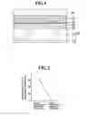 Fig. 02 - Hydrophilicity-restoring agent and method for restoring hydrophilicity