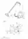 Fig. 02 - Air volume flow and pushing force control device