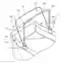 Fig. 01 - Canopy device