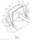 Fig. 02 - Canopy device