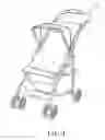 Fig. 04 - Canopy device
