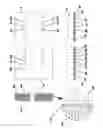 Fig. 01 - THERMOELECTRIC SOLAR PLATE