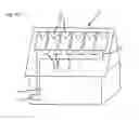 Fig. 02 - PHOTOVOLTAIC SYSTEM