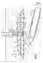 Fig. 02 - Installation for transferring a fluid between a tanker and a fixed structure