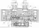 Fig. 01 - Hydraulic valve device