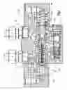 Fig. 02 - Hydraulic valve device