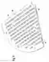 Fig. 06 - Valve