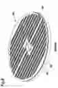 Fig. 13 - Valve