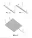 Fig. 03 - Tire