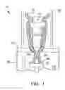 Fig. 02 - Casting processes and yttria-containing facecoat material therefor