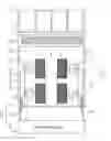 Fig. 02 - Heat dissipating system