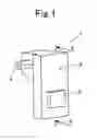 Fig. 02 - EBULLIENT COOLING DEVICE