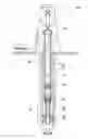 Fig. 02 - Wired slip joint