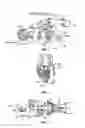 Fig. 02 - Agricultural tillage device