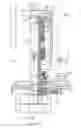 Fig. 02 - Drive device for a boring bar