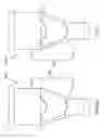 Fig. 07 - Electronic apparatus and flexible printed circuit thereof