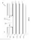 Fig. 08 - Electronic apparatus and flexible printed circuit thereof