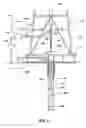 Fig. 02 - SAFETY SUPPORT PIN AND SYSTEM FOR REPAIR PROCESS FOR INSTRUMENTED BITS AND ELECTRONICS MODULE END-CAP FOR USE THEREWITH
