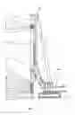 Fig. 02 - Rotary digging and compression enlarging driller and boring method