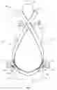 Fig. 02 - Di-Electric Harness For Fall Arrest Systems