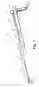 Fig. 02 - Scoping auger